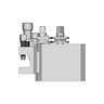 CAD Model of Lathe Tool Holder for Engineering Projects_0_90_degree_snapshot