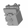 CAD Model of Lathe Tool Holder for Engineering Projects_60_30_degree_snapshot