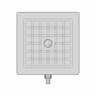 CAD Model of Vacuum Fixture Plate V2 for Engineering Projects_0_0_degree_snapshot