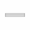 CAD Model of Vacuum Fixture Plate V2 for Engineering Projects_270_0_degree_snapshot