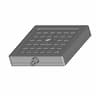 CAD Model of Vacuum Fixture Plate V2 for Engineering Projects_60_30_degree_snapshot