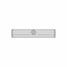 CAD Model of Vacuum Fixture Plate V2 for Engineering Projects_90_0_degree_snapshot