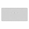 CAD Model of Tooling Fixture Plate for Engineering Projects_0_0_degree_snapshot