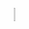 CAD Model of Tooling Fixture Plate for Engineering Projects_0_270_degree_snapshot