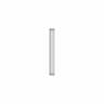 CAD Model of Tooling Fixture Plate for Engineering Projects_0_90_degree_snapshot