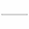 CAD Model of Tooling Fixture Plate for Engineering Projects_270_0_degree_snapshot