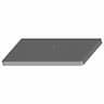 CAD Model of Tooling Fixture Plate for Engineering Projects_60_30_degree_snapshot