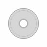 CAD Model of Gt2 Timing Pulley T40 for Engineering Projects_0_270_degree_snapshot