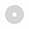 CAD Model of Gt2 Timing Pulley 40T for Engineering Projects_0_0_degree_snapshot