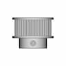 CAD Model of Gt2 Timing Pulley 40T for Engineering Projects_90_0_degree_snapshot
