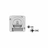 CAD Model of Timing Pulley for Engineering Projects_0_0_degree_snapshot