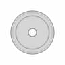 CAD Model of Timing Belt Pulley for Engineering Projects_0_270_degree_snapshot