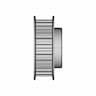 CAD Model of Timing Belt Pulley for Engineering Projects_270_0_degree_snapshot