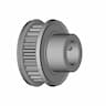 CAD Model of Timing Pulley for Engineering Projects_60_30_degree_snapshot
