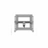 CAD Model of Cnc Router for Engineering Projects_270_0_degree_snapshot