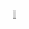 CAD Model of Servo-Lego Mount for Engineering Projects_0_90_degree_snapshot