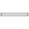 CAD Model of Servo-Lego Mount for Engineering Projects_90_0_degree_snapshot