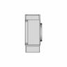 CAD Model of Indexing Table for Engineering Projects_0_270_degree_snapshot