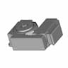 CAD Model of Indexing Table for Engineering Projects_60_30_degree_snapshot