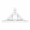 CAD Model of Punch Holder for Engineering Projects_0_0_degree_snapshot