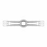 CAD Model of Punch Holder for Engineering Projects_270_0_degree_snapshot