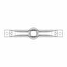 CAD Model of Punch Holder for Engineering Projects_90_0_degree_snapshot