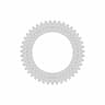 CAD Model of Threaded Inserts (Metric) for Engineering Projects_0_0_degree_snapshot