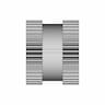 CAD Model of Threaded Inserts (Metric) for Engineering Projects_0_270_degree_snapshot