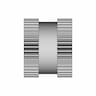 CAD Model of Threaded Inserts (Metric) for Engineering Projects_0_90_degree_snapshot