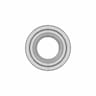 CAD Model of Knurled Threaded Insert for Engineering Projects_270_0_degree_snapshot