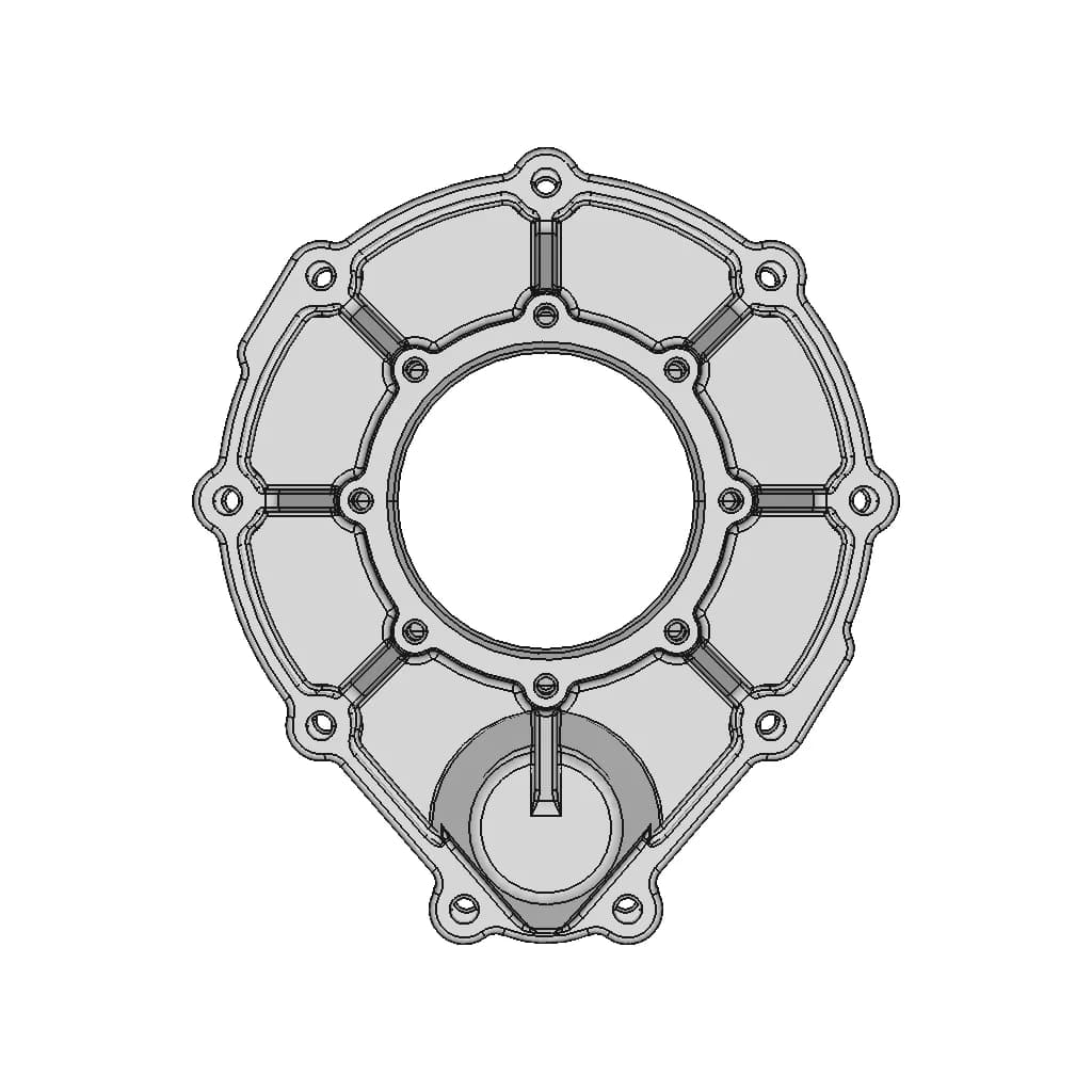 CAD Model of Gear Casing for Engineering Projects_0_0_degree_snapshot