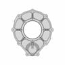 CAD Model of Gear Casing for Engineering Projects_0_0_degree_snapshot