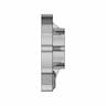 CAD Model of Gear Casing for Engineering Projects_0_270_degree_snapshot