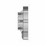 CAD Model of Gear Casing for Engineering Projects_0_90_degree_snapshot