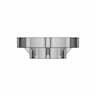 CAD Model of Gear Casing for Engineering Projects_270_0_degree_snapshot