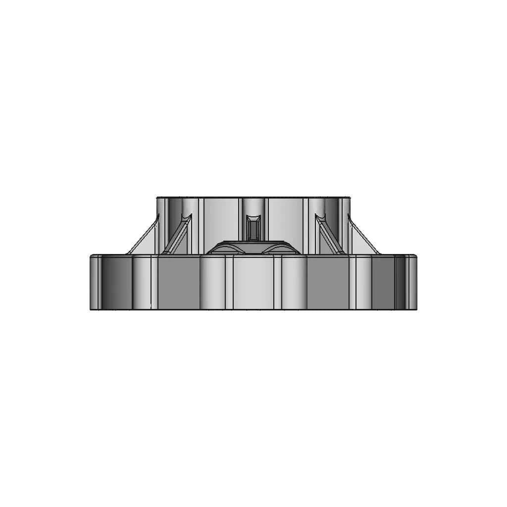 CAD Model of Gear Casing for Engineering Projects_90_0_degree_snapshot
