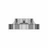 CAD Model of Gear Casing for Engineering Projects_90_0_degree_snapshot