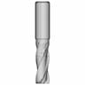 CAD Model of Milling Cutter for Engineering Projects_0_0_degree_snapshot