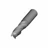CAD Model of Milling Cutter for Engineering Projects_60_30_degree_snapshot