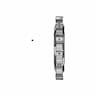 CAD Model of Milling Cutter for Engineering Projects_0_0_degree_snapshot