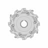 CAD Model of Milling Cutter for Engineering Projects_0_270_degree_snapshot