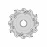 CAD Model of Milling Cutter for Engineering Projects_0_90_degree_snapshot