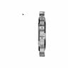 CAD Model of Milling Cutter for Engineering Projects_270_0_degree_snapshot