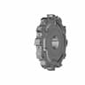 CAD Model of Milling Cutter for Engineering Projects_60_30_degree_snapshot