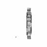CAD Model of Milling Cutter for Engineering Projects_90_0_degree_snapshot