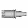 CAD Model of Pcd Milling Cutter Tool for Engineering Projects_0_0_degree_snapshot