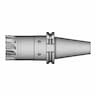 CAD Model of Pcd Milling Cutter Tool for Engineering Projects_270_0_degree_snapshot