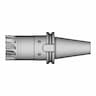 CAD Model of Pcd Milling Cutter Tool for Engineering Projects_90_0_degree_snapshot