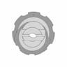 CAD Model of Face Milling Cutter for Engineering Projects_90_0_degree_snapshot