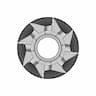 CAD Model of Milling Cutter for Engineering Projects_0_0_degree_snapshot